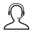 Call icon